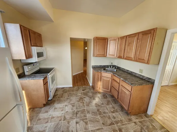 1945 Leishman Ave #1, New Kensington, PA 15068