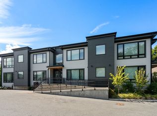 400 Hunnewell St #103, Needham, MA 02494