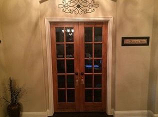 4021 Black Champ Rd, Waxahachie, TX 75167