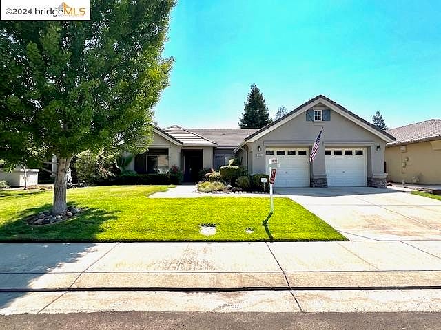 1st image of 9930 Putnam Way