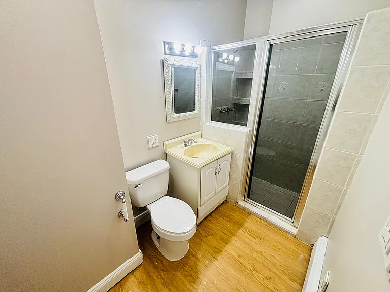 79 E 25th St #17E — Photo 12