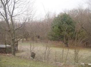 691 Sumner St, Stoughton, MA 02072