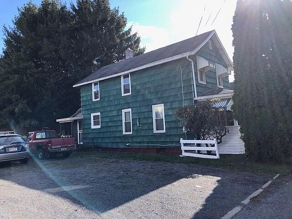 3rd image of 105-109 S High St
