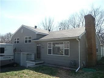 1st image of 2314 N 45th St