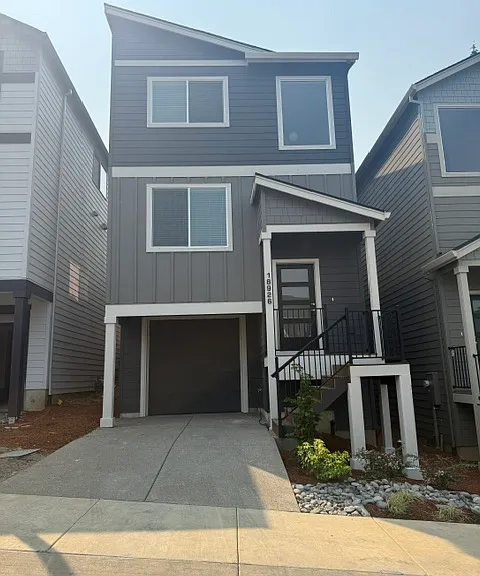 18926 SW Northridge Ct — Photo 1