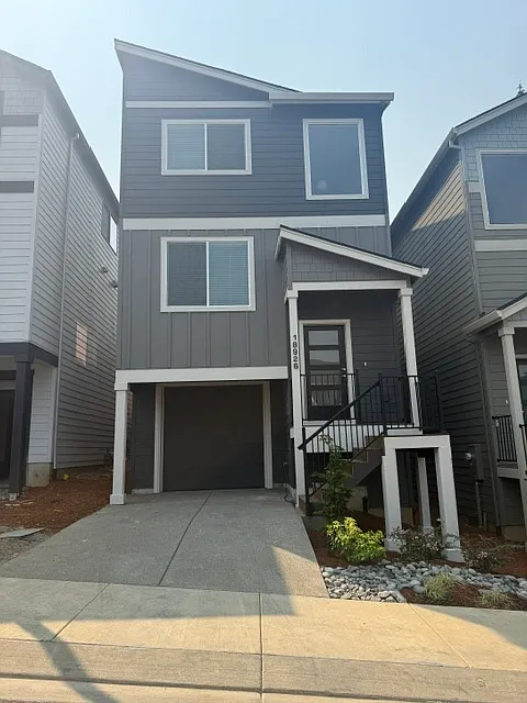 18926 SW Northridge Ct