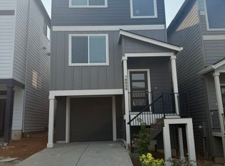 18926 SW Northridge Ct, Beaverton, OR 97007