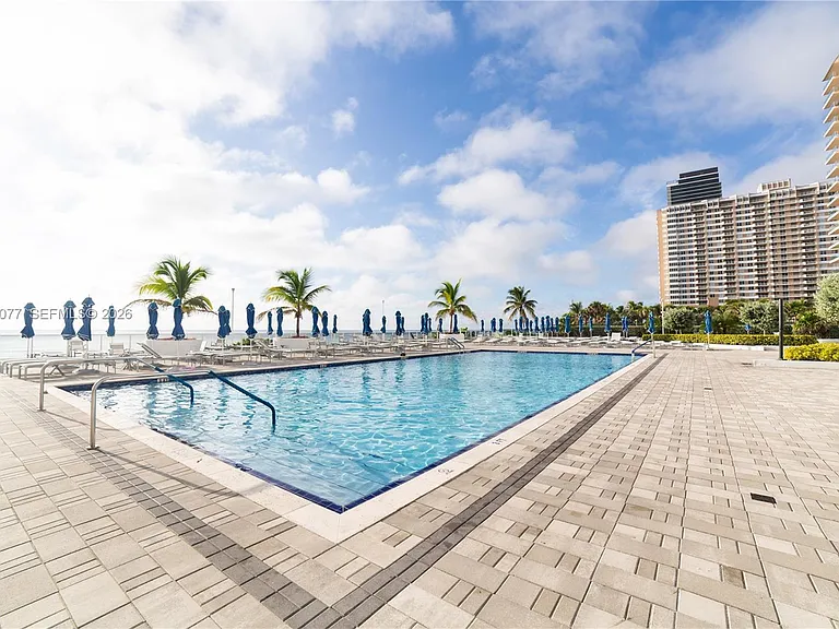 1904 S Ocean Dr #604 — Photo 30