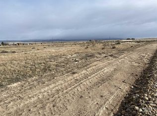 SE Groefsema Rd, Mountain Home, ID 83647