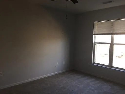 2322 Egret Crest Ln — Photo 10
