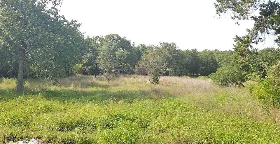 1st image of 202 Willis Ln