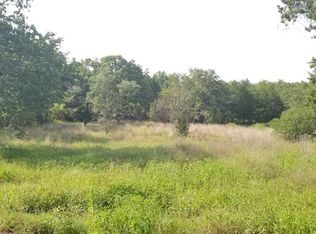 202 Willis Ln, Smithville, TX 78957