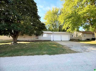 1516 W 10th St, Storm Lake, IA 50588
