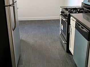 2686 Ocean Ave APT A2, Brooklyn, NY 11229