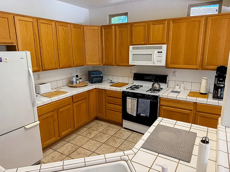 905 Dogwood Loop — Photo 7