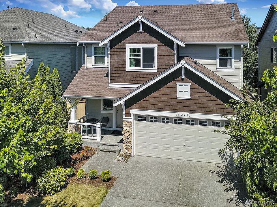 1st image of 6273 40th Street Ct E