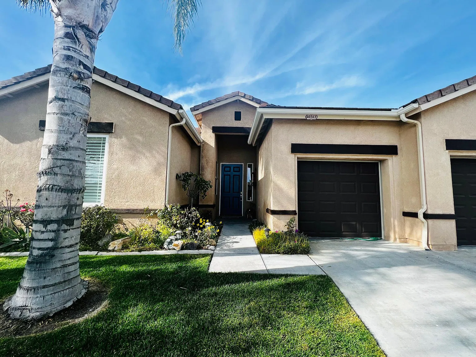 3 bed, 2025 sqft, $3,500 — Photo 2