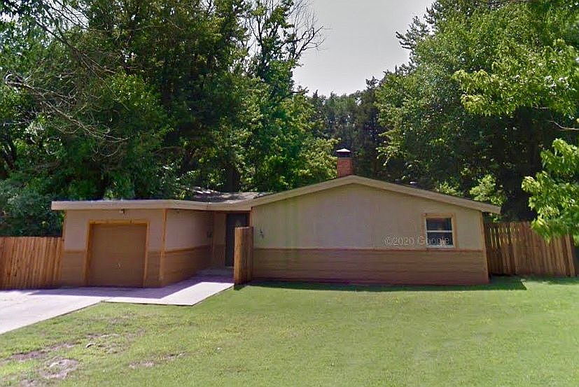 1st image of 126 Hillside Ave