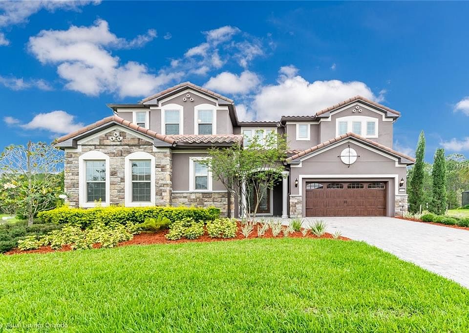 1st image of 8584 Adalina Pl