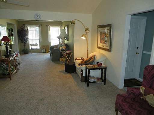 5th image of 7026 Pine Vista Ln