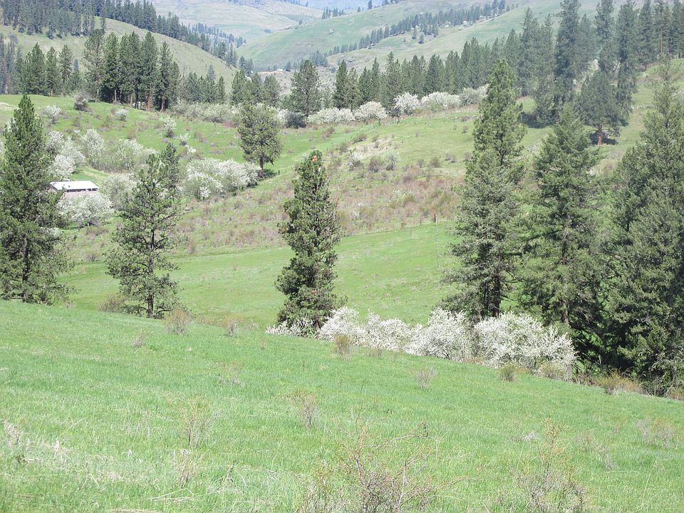 205 Clearwater Dr Stites ID Zillow