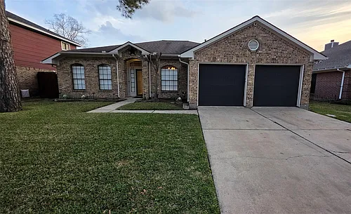 3407 Berry Grove Dr Photo 1
