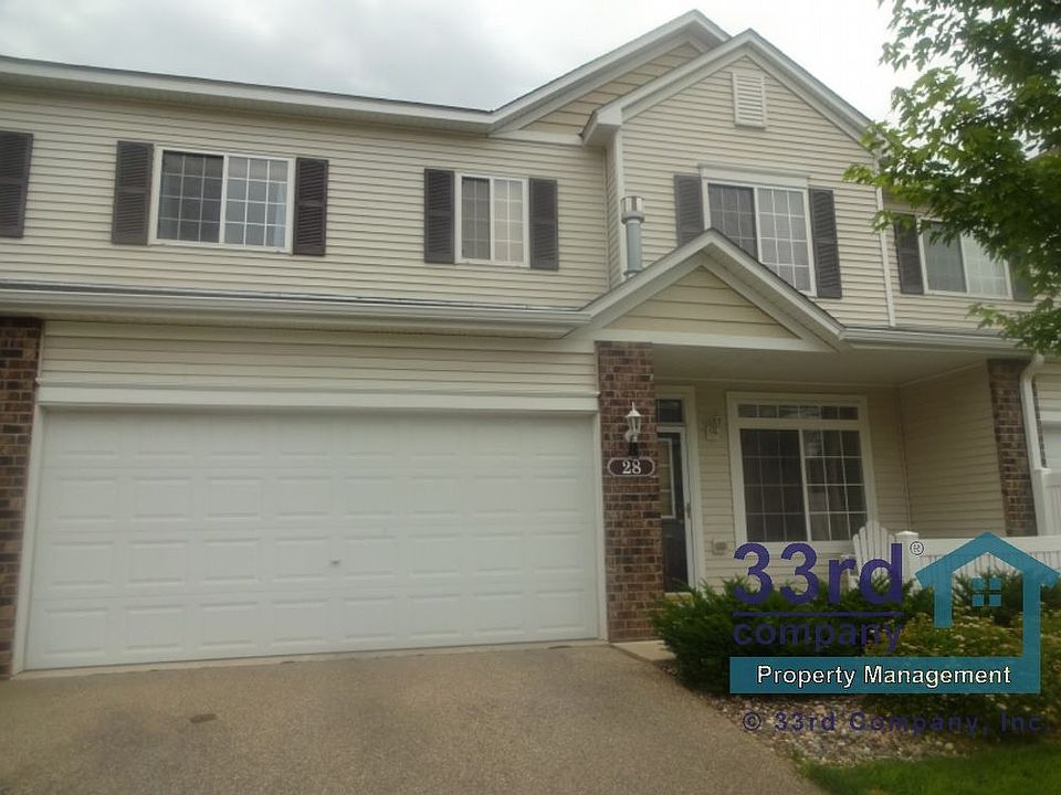 1st image of 28 River Woods Dr W