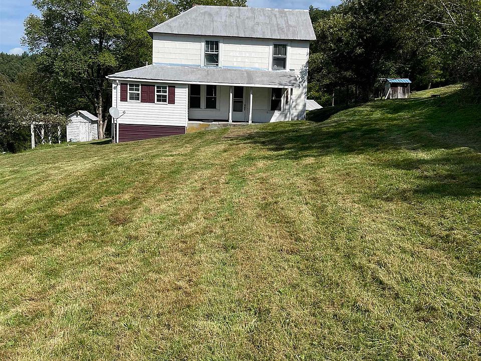 1st image of 0 Undisclosed Address Rd