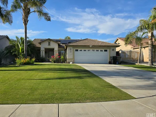 9146 Topico Ct, Bakersfield, CA 93306