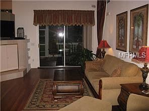 4th image of 238 River Village Dr #470