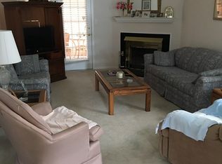 207 Sonoma Pl, Aiken, SC 29803