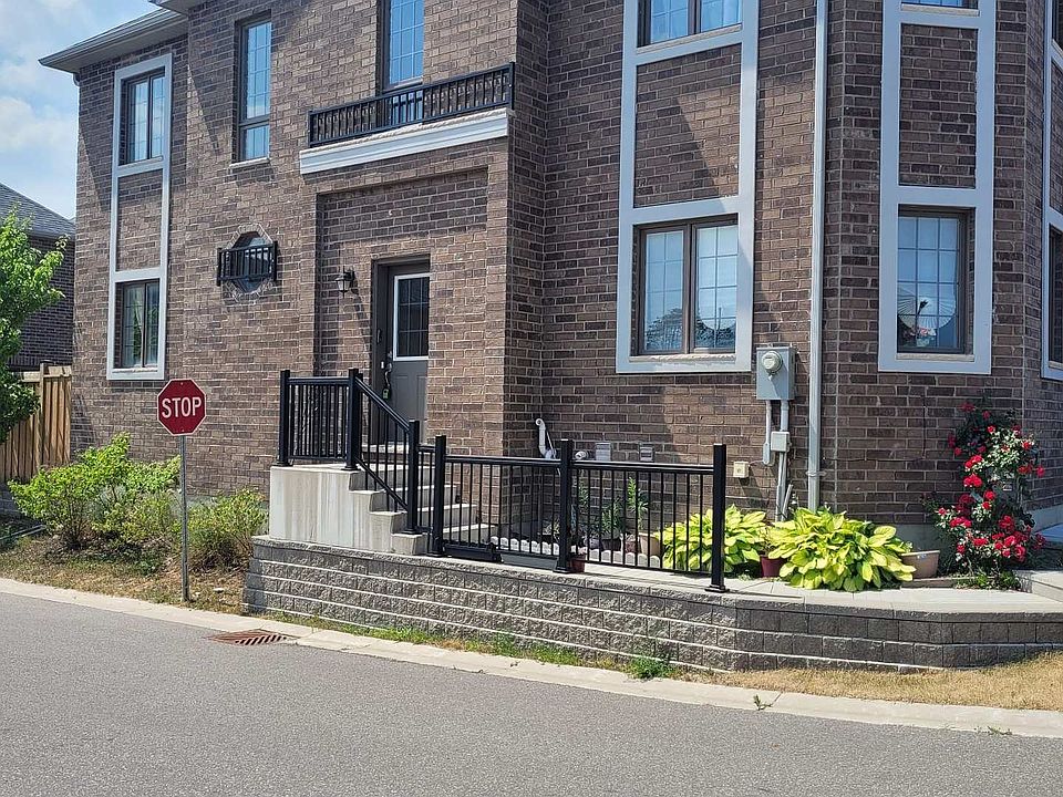 1st image of 42 Bedford Estates Cres