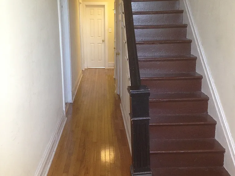 7 S Allen Ave — Photo 8