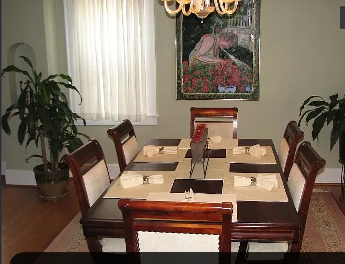 6039 Eastwood Ter — Photo 7