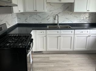 126 Woodruff Ave Floor 2, Syracuse, NY 13203