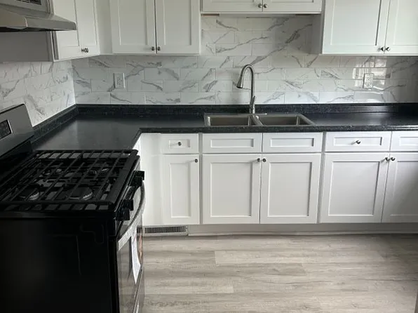 126 Woodruff Ave Floor 2, Syracuse, NY 13203