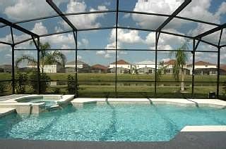 2nd image of 4527 Philadelphia Cir