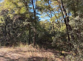 6420 NW 172nd St, Alachua, FL 32615