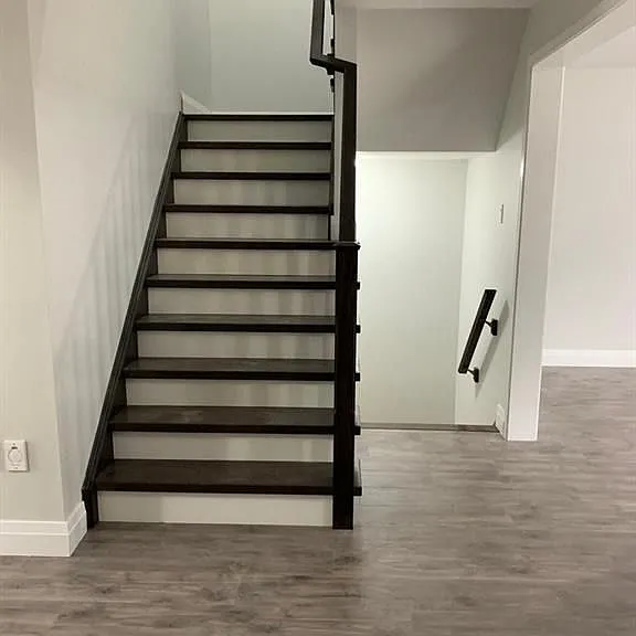 33 Glenvista Dr — Photo 22