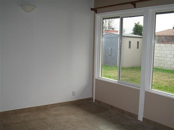 2nd image of 14217 Elmbrook Dr