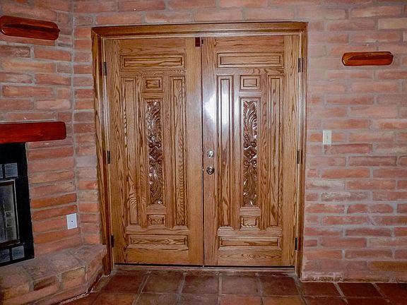 2nd image of 1938 S Private Dr