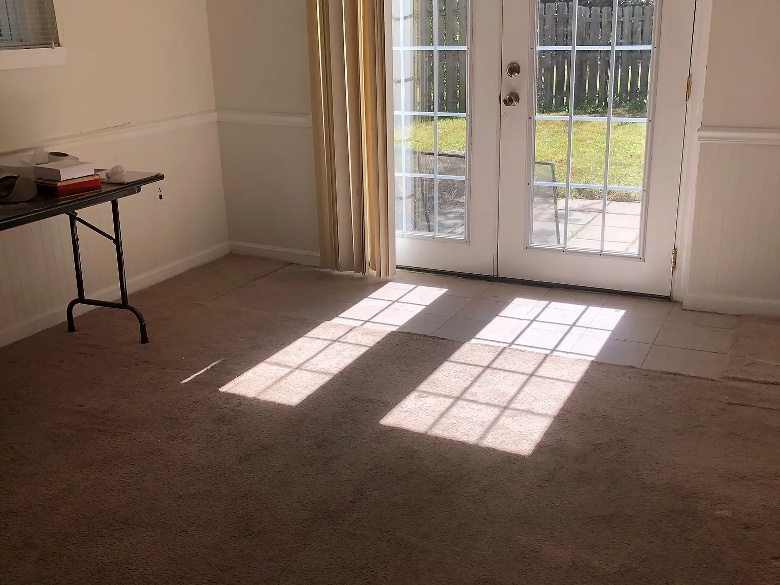 2 bed, 1736 sqft, $1,390 — Photo 4