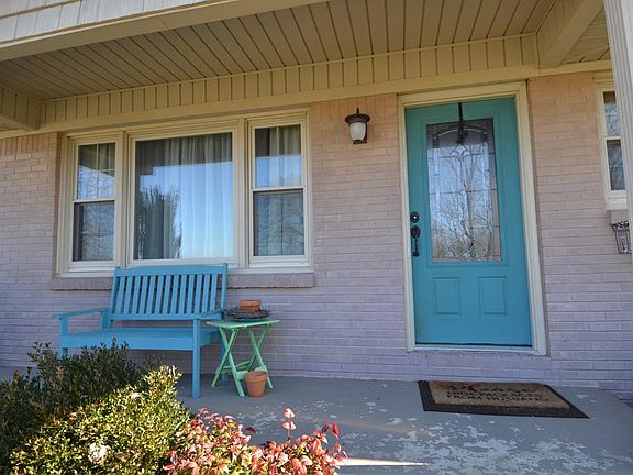 2nd image of 2537 County Road 38