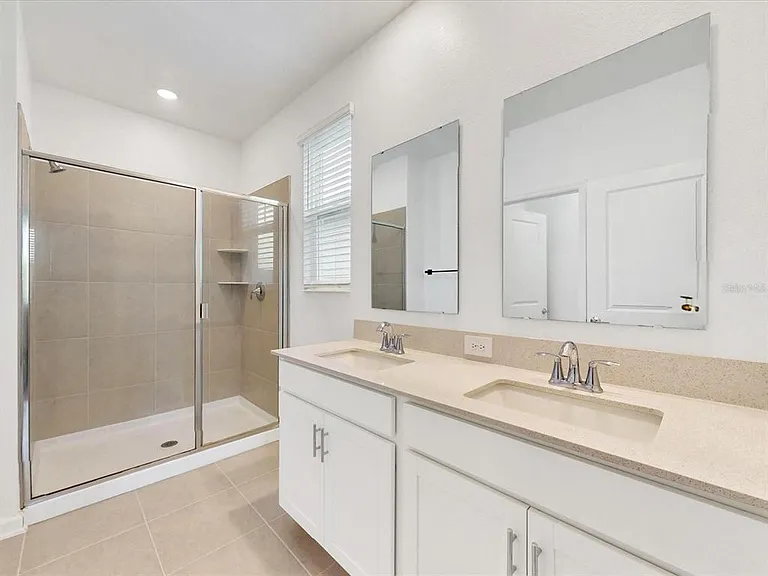2538 Peace Of Mind Ave — Photo 26