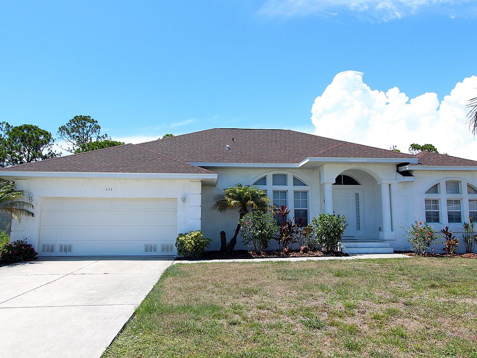 Welcome to 131 White Marsh Lane_11182023