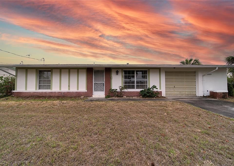 1st image of 18305 Hottelet Cir