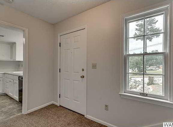 4th image of 6119 Autumnwood Ln