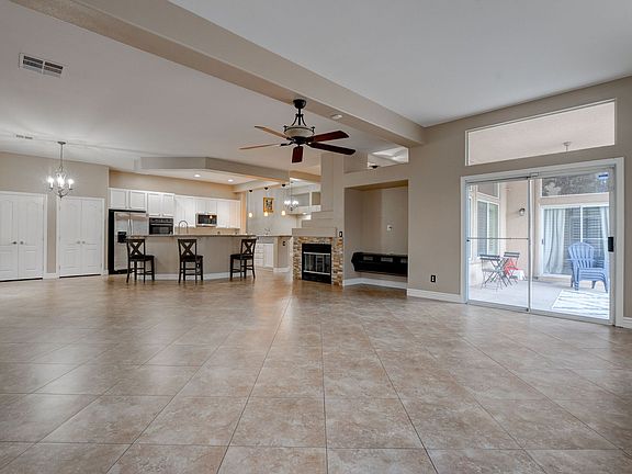 2nd image of 8516 Dakota Trace Ct