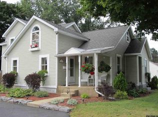41 Thomas St, Queensbury, NY 12804
