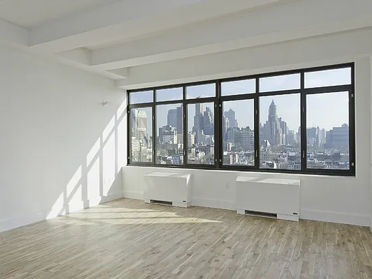 Sold by Sotheby's International Realty | media 17